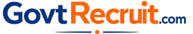 GovtRecruit.com